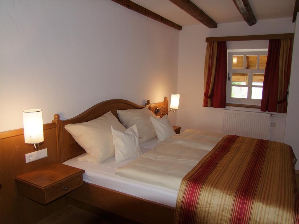 Stubersheimer Hof Ruang foto