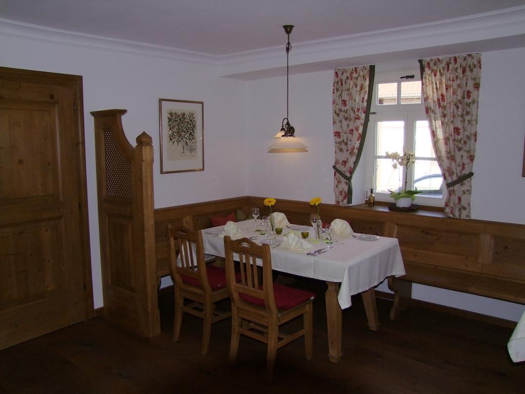 Stubersheimer Hof Bagian luar foto